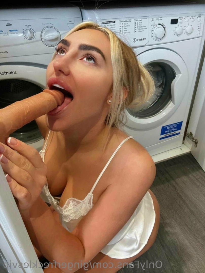Ginger ❤️🥰 [ gingerfrecklesvip ] Onlyfans leaked photo 13626970 on Hotleaks.tv