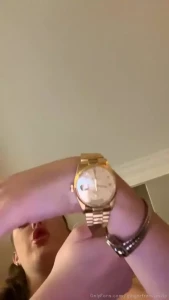 14285355