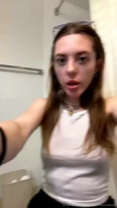 14681420