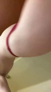 14773145