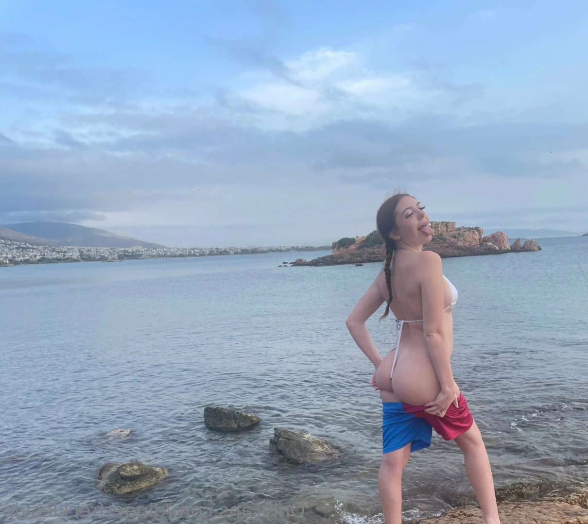 Ginger ❤️🥰 [ gingerfrecklesvip ] Onlyfans leaked photo 15694332 on Hotleaks.tv