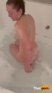 16076486