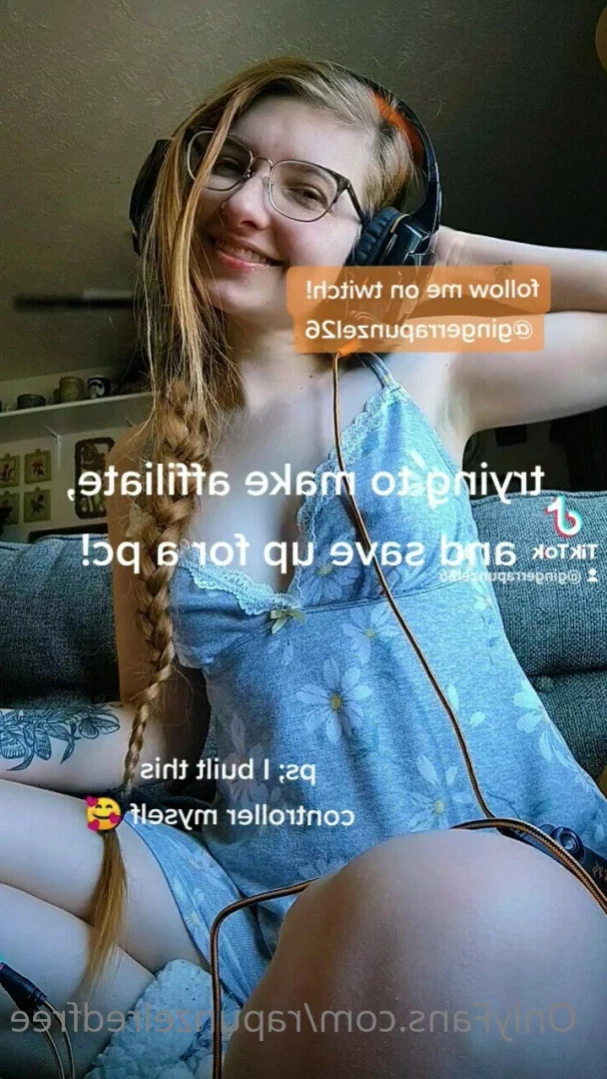 Aubrey Free [ gingerpeach94free ] Onlyfans leaked photo 12707796 on Hotleaks.tv