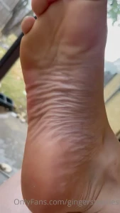 13830120