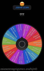 15250153