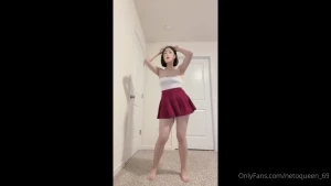 1692381