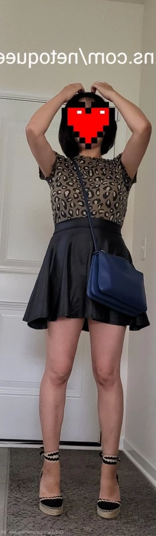 netoqueen_69 Onlyfans leaked photo 890190 on Hotleaks.tv