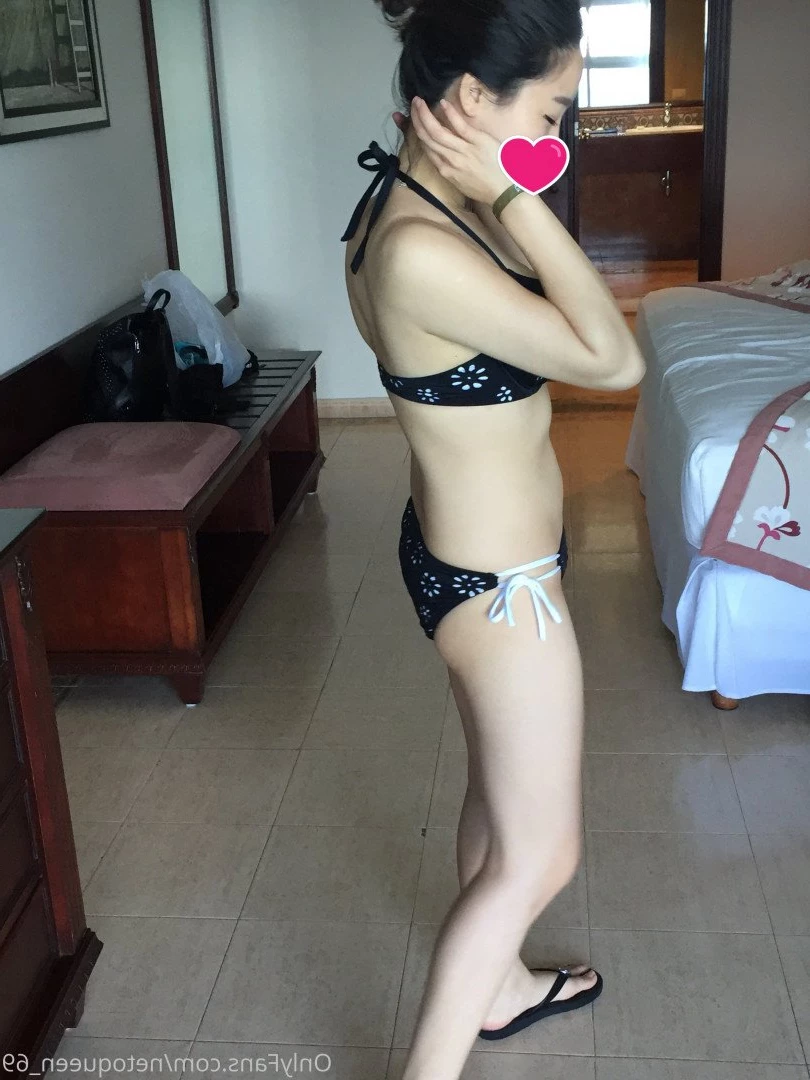 netoqueen_69 Onlyfans leaked photo 890238 on Hotleaks.tv