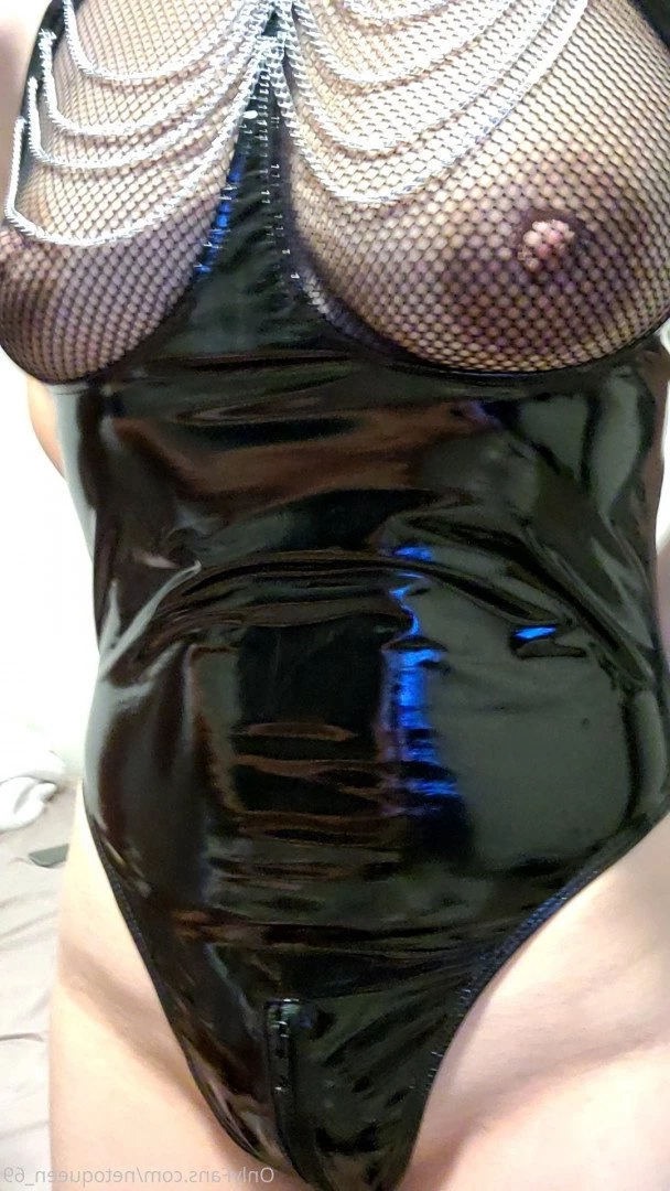 netoqueen_69 Onlyfans leaked photo 890343 on Hotleaks.tv