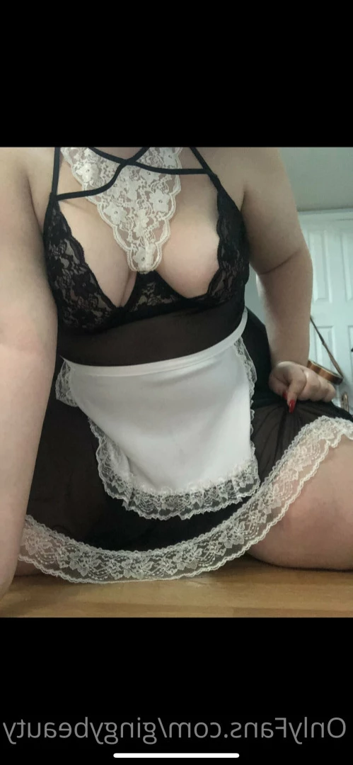 GingerSnap0516 [ gingybeauty ] Onlyfans leaked photo 11555333 on Hotleaks.tv