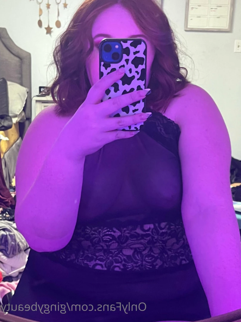 GingerSnap0516 [ gingybeauty ] Onlyfans leaked photo 11555345 on Hotleaks.tv