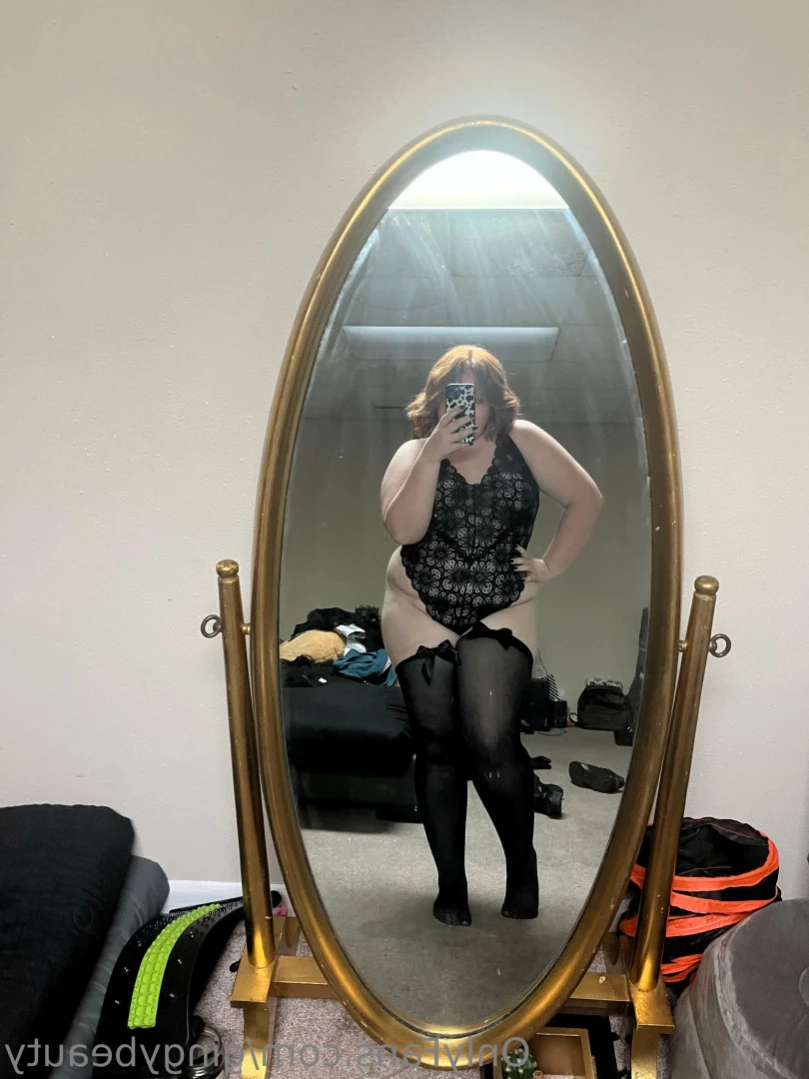 GingerSnap0516 [ gingybeauty ] Onlyfans leaked photo 11555350 on Hotleaks.tv