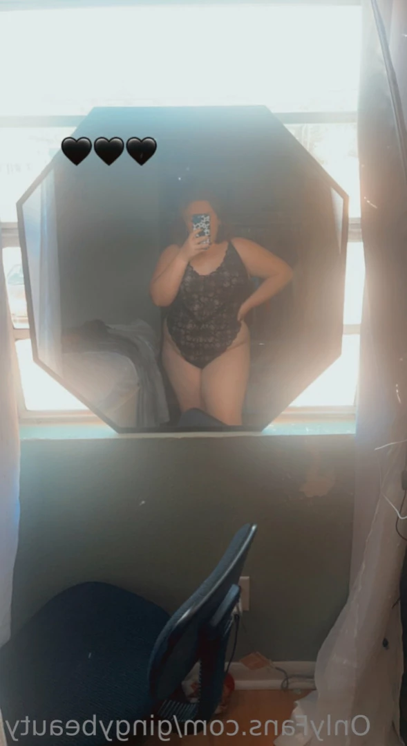 GingerSnap0516 [ gingybeauty ] Onlyfans leaked photo 13022011 on Hotleaks.tv