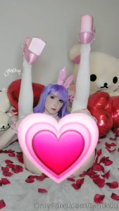 10984594