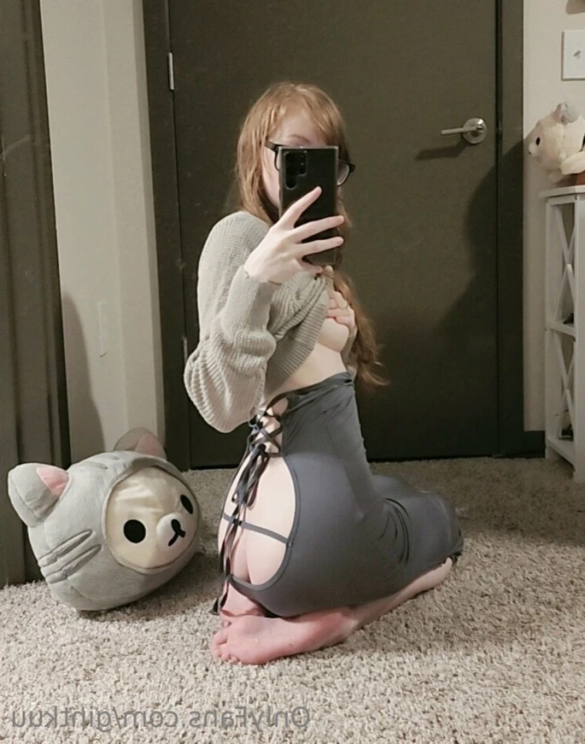 gintku [ gintkufree ] Onlyfans leaked photo 11424538 on Hotleaks.tv