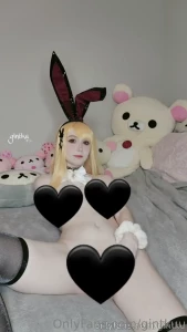 14694691