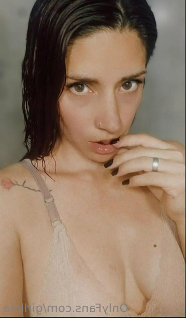Lola [ girllola ] Onlyfans leaked photo 11555244 on Hotleaks.tv