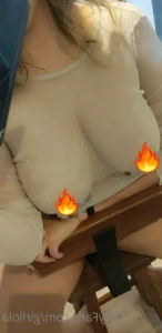 11555254
