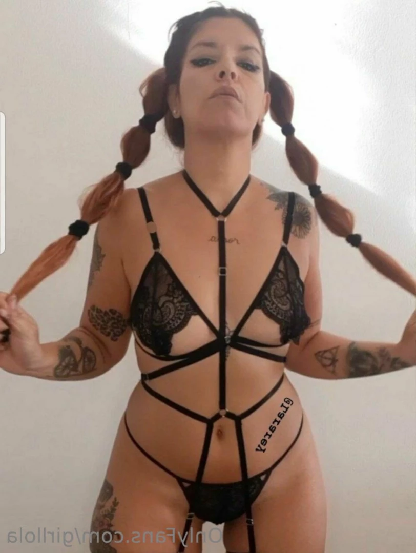 Lola [ girllola ] Onlyfans leaked photo 11555260 on Hotleaks.tv