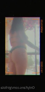 11875243