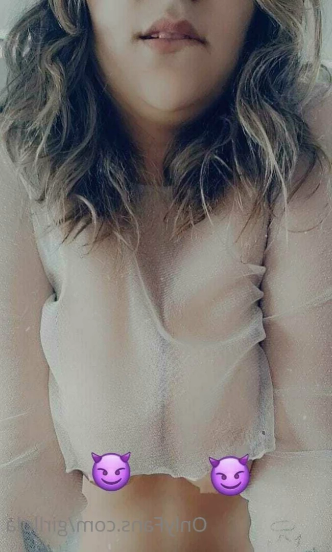 Lola [ girllola ] Onlyfans leaked photo 12086083 on Hotleaks.tv