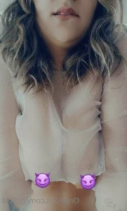 girllola