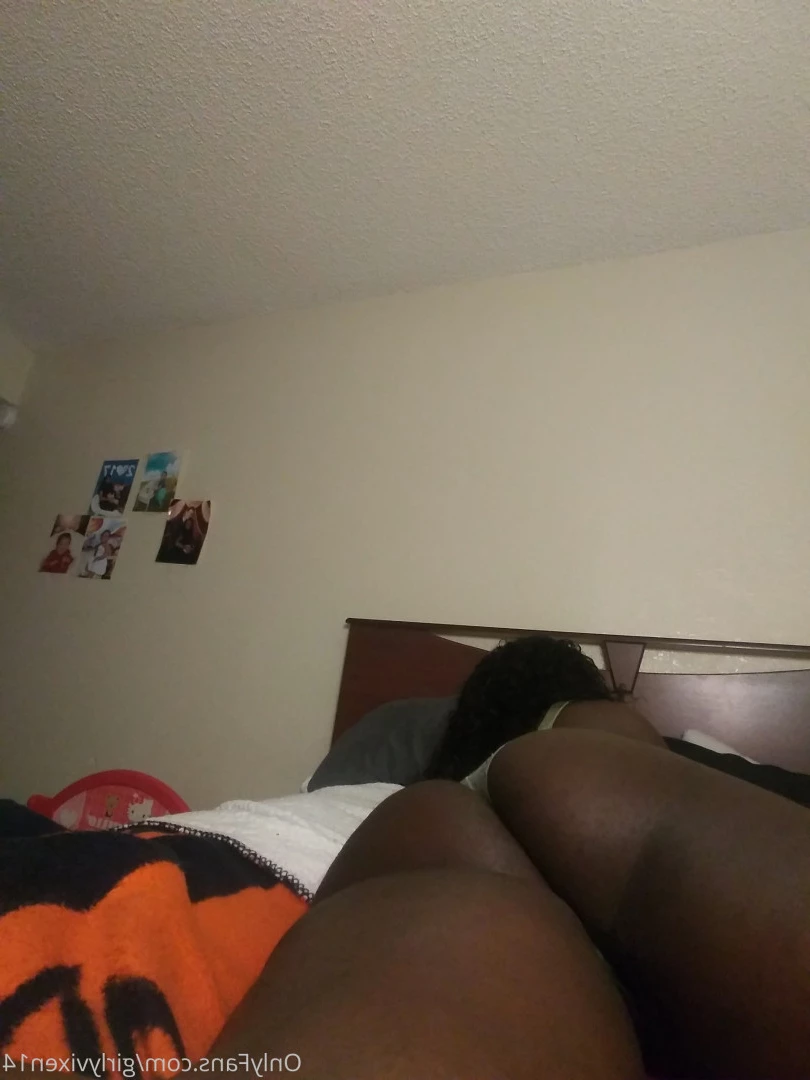 ✩*  🎀  𝐸𝒷💙𝓃𝓎 𝓌𝒶𝒾𝒻𝓊  🎀  *✩ [ girlyvixxxen ] Onlyfans leaked photo 17634505 on Hotleaks.tv
