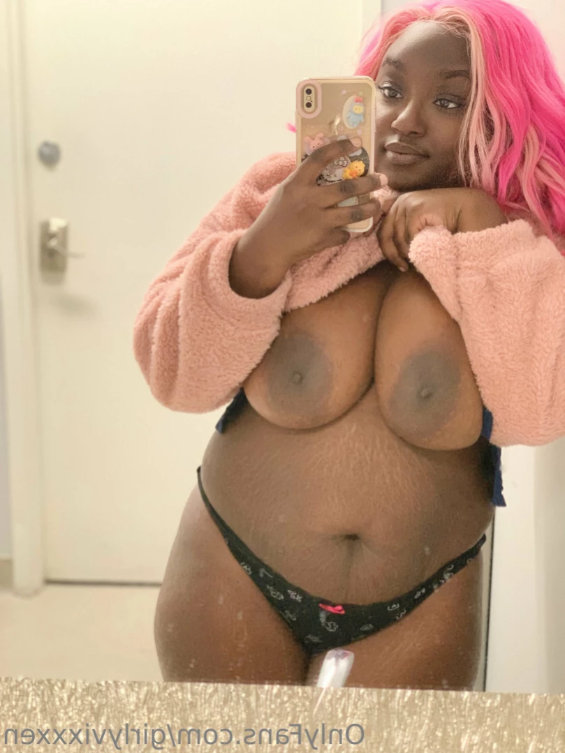 ✩*  🎀  𝐸𝒷💙𝓃𝓎 𝓌𝒶𝒾𝒻𝓊  🎀  *✩ [ girlyvixxxen ] Onlyfans leaked photo 10971890 on Hotleaks.tv