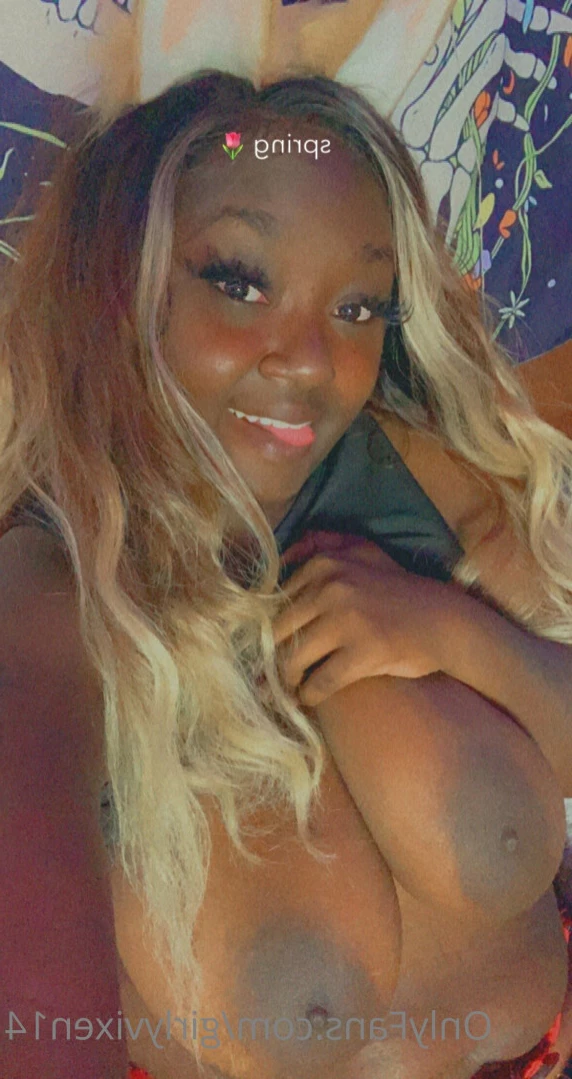 ✩*  🎀  𝐸𝒷💙𝓃𝓎 𝓌𝒶𝒾𝒻𝓊  🎀  *✩ [ girlyvixxxen ] Onlyfans leaked photo 11554338 on Hotleaks.tv