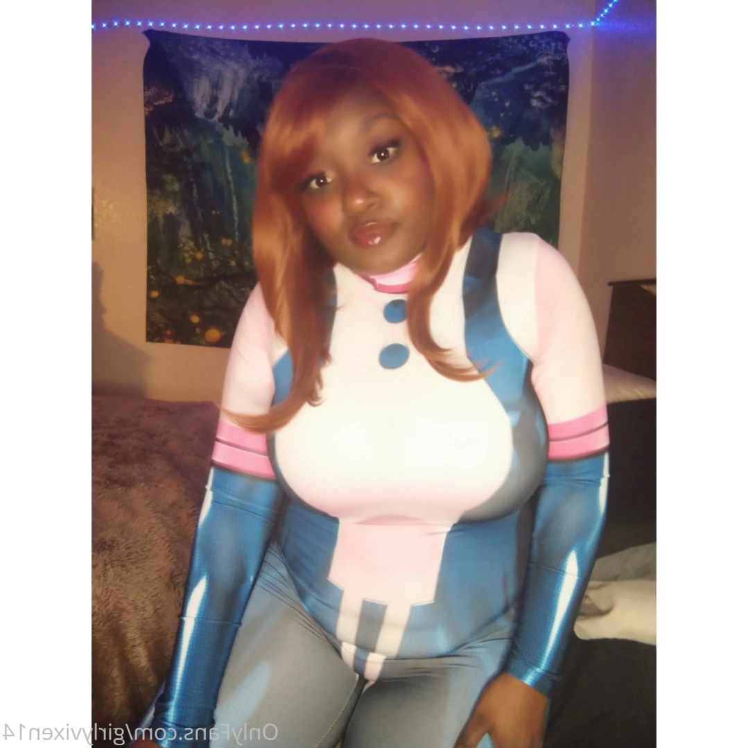 ✩*  🎀  𝐸𝒷💙𝓃𝓎 𝓌𝒶𝒾𝒻𝓊  🎀  *✩ [ girlyvixxxen ] Onlyfans leaked photo 11555006 on Hotleaks.tv