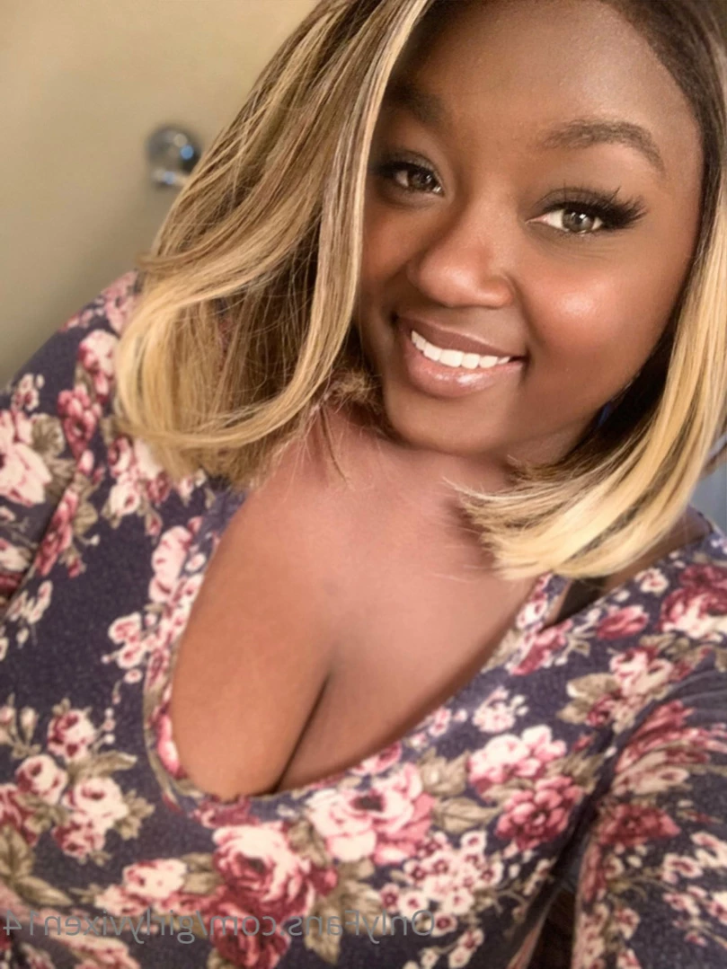 ✩*  🎀  𝐸𝒷💙𝓃𝓎 𝓌𝒶𝒾𝒻𝓊  🎀  *✩ [ girlyvixxxen ] Onlyfans leaked photo 11561767 on Hotleaks.tv