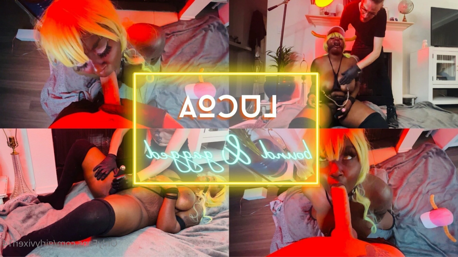 ✩*  🎀  𝐸𝒷💙𝓃𝓎 𝓌𝒶𝒾𝒻𝓊  🎀  *✩ [ girlyvixxxen ] Onlyfans leaked photo 11830915 on Hotleaks.tv