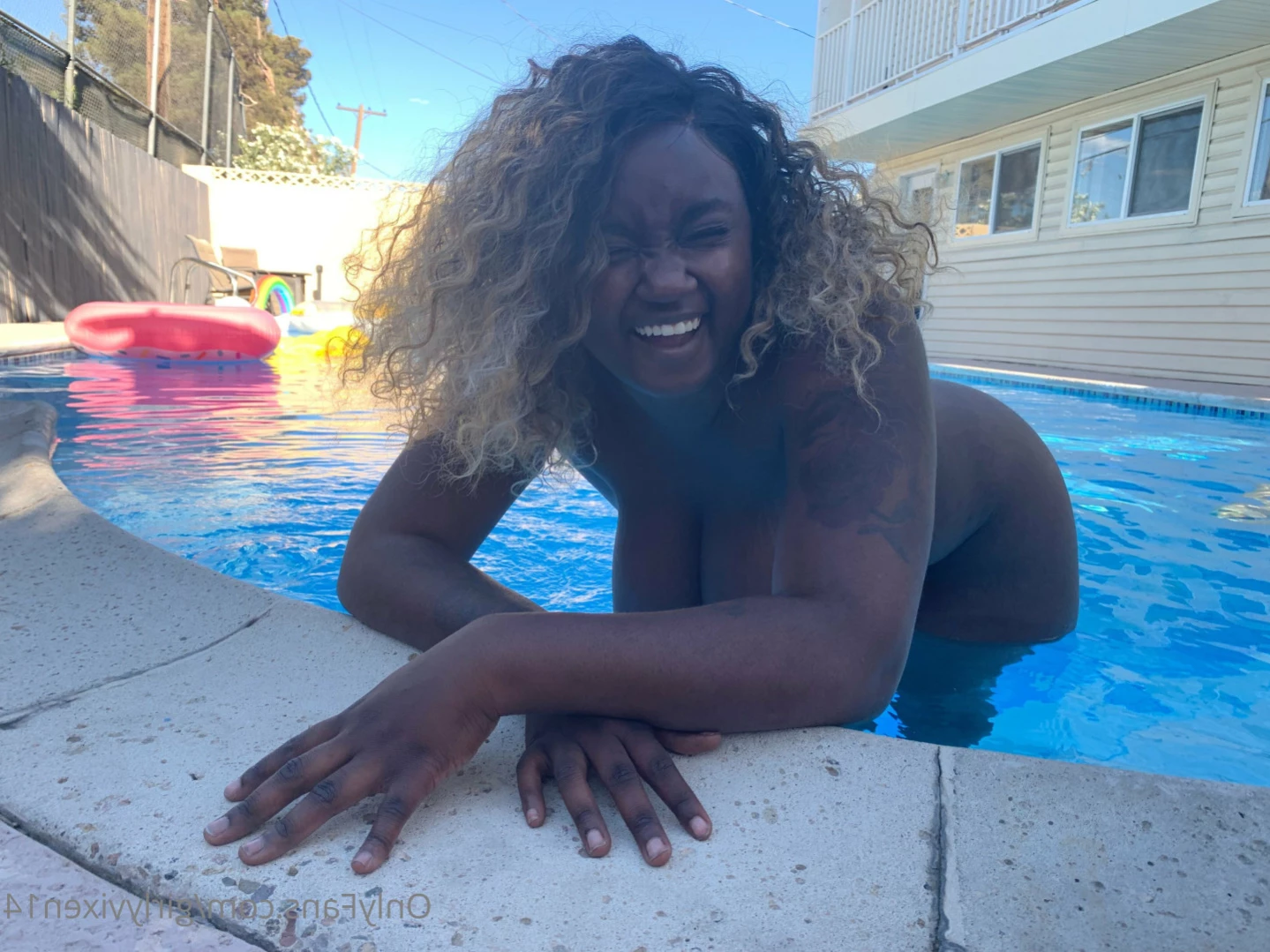 ✩*  🎀  𝐸𝒷💙𝓃𝓎 𝓌𝒶𝒾𝒻𝓊  🎀  *✩ [ girlyvixxxen ] Onlyfans leaked photo 12461981 on Hotleaks.tv
