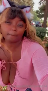 ✩*  🎀  𝐸𝒷💙𝓃𝓎 𝓌𝒶𝒾𝒻𝓊  🎀  *✩ [ girlyvixxxen ] Onlyfans leaked video 12884286 on Hotleaks.tv