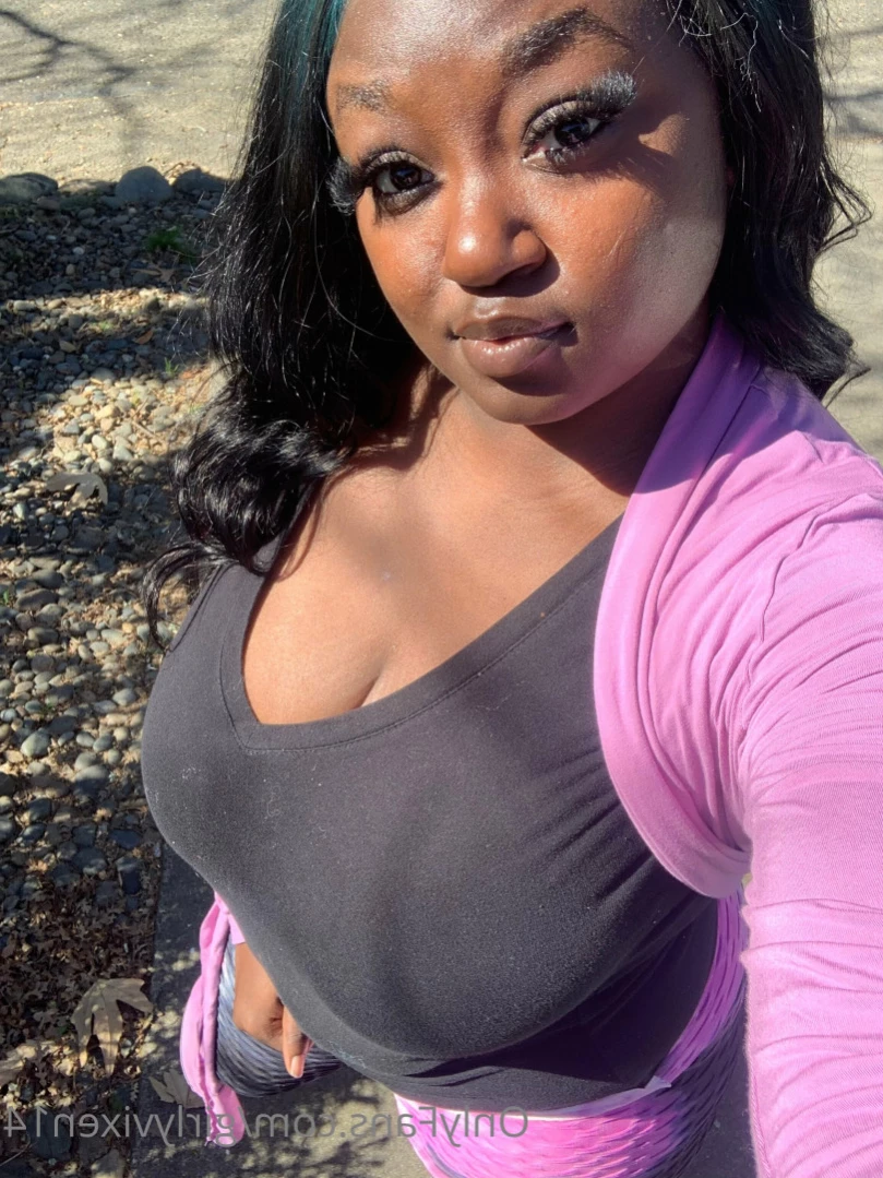 ✩*  🎀  𝐸𝒷💙𝓃𝓎 𝓌𝒶𝒾𝒻𝓊  🎀  *✩ [ girlyvixxxen ] Onlyfans leaked photo 12899795 on Hotleaks.tv