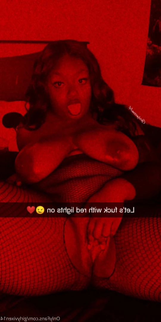 ✩*  🎀  𝐸𝒷💙𝓃𝓎 𝓌𝒶𝒾𝒻𝓊  🎀  *✩ [ girlyvixxxen ] Onlyfans leaked photo 13227519 on Hotleaks.tv