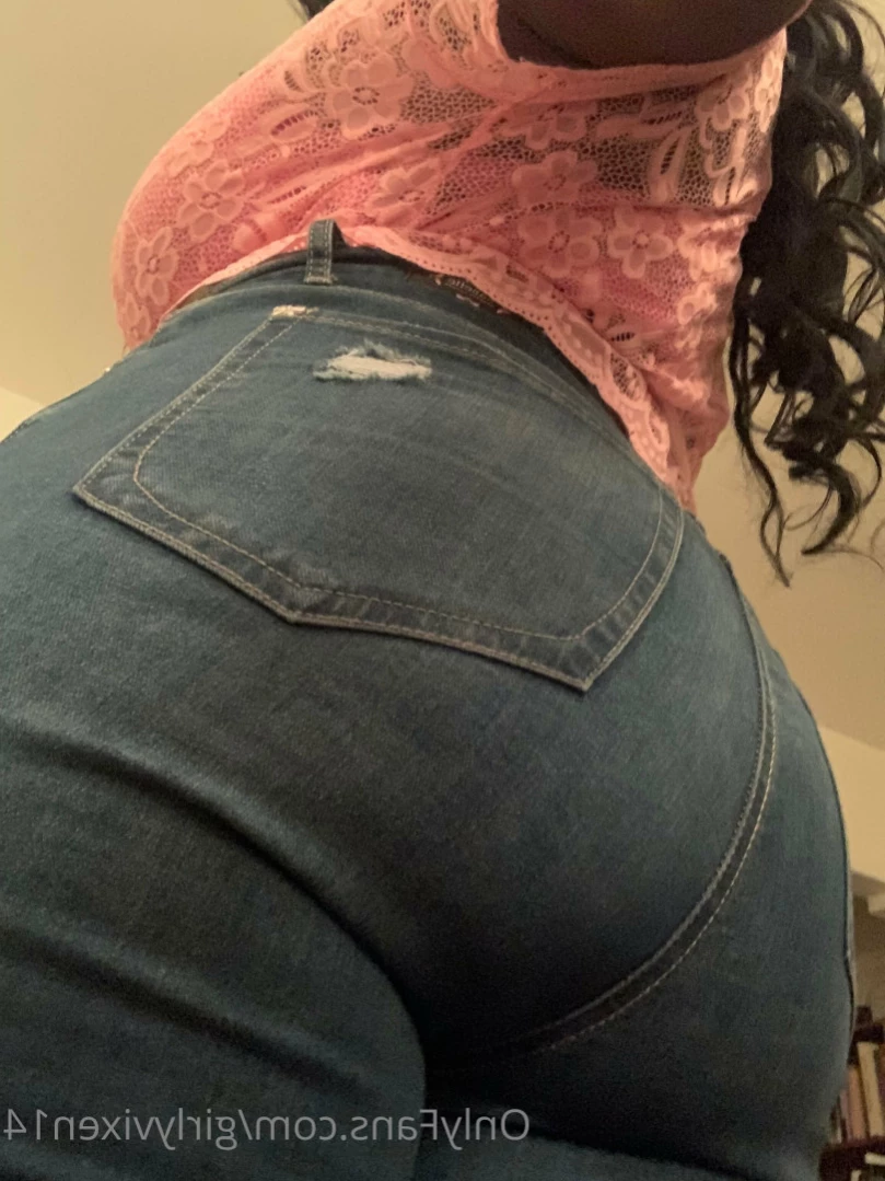 ✩*  🎀  𝐸𝒷💙𝓃𝓎 𝓌𝒶𝒾𝒻𝓊  🎀  *✩ [ girlyvixxxen ] Onlyfans leaked photo 13282775 on Hotleaks.tv