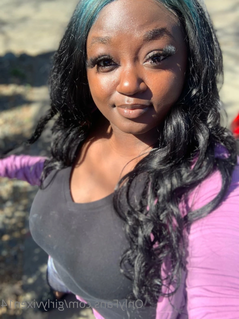✩*  🎀  𝐸𝒷💙𝓃𝓎 𝓌𝒶𝒾𝒻𝓊  🎀  *✩ [ girlyvixxxen ] Onlyfans leaked photo 13624734 on Hotleaks.tv