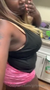 ✩*  🎀  𝐸𝒷💙𝓃𝓎 𝓌𝒶𝒾𝒻𝓊  🎀  *✩ [ girlyvixxxen ] Onlyfans leaked video 13689897 on Hotleaks.tv