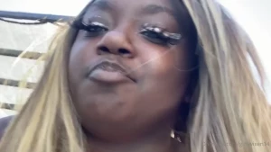 ✩*  🎀  𝐸𝒷💙𝓃𝓎 𝓌𝒶𝒾𝒻𝓊  🎀  *✩ [ girlyvixxxen ] Onlyfans leaked video 13830770 on Hotleaks.tv