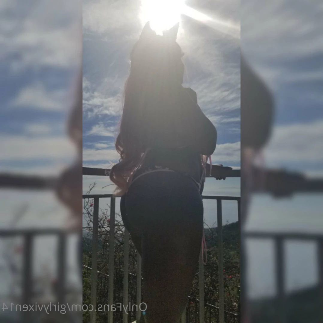 ✩*  🎀  𝐸𝒷💙𝓃𝓎 𝓌𝒶𝒾𝒻𝓊  🎀  *✩ [ girlyvixxxen ] Onlyfans leaked photo 14295842 on Hotleaks.tv