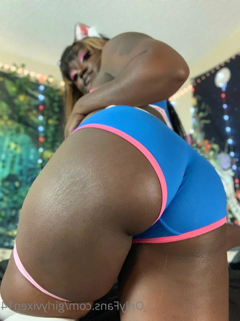 ✩*  🎀  𝐸𝒷💙𝓃𝓎 𝓌𝒶𝒾𝒻𝓊  🎀  *✩ [ girlyvixxxen ] Onlyfans leaked photo 14296223 on Hotleaks.tv