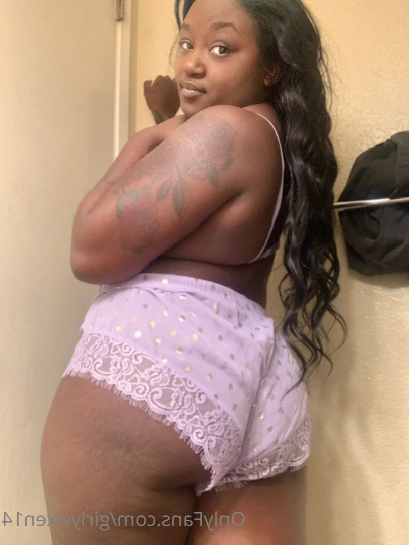 ✩*  🎀  𝐸𝒷💙𝓃𝓎 𝓌𝒶𝒾𝒻𝓊  🎀  *✩ [ girlyvixxxen ] Onlyfans leaked photo 14296241 on Hotleaks.tv