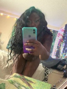 ✩*  🎀  𝐸𝒷💙𝓃𝓎 𝓌𝒶𝒾𝒻𝓊  🎀  *✩ [ girlyvixxxen ] Onlyfans leaked video 14450075 on Hotleaks.tv