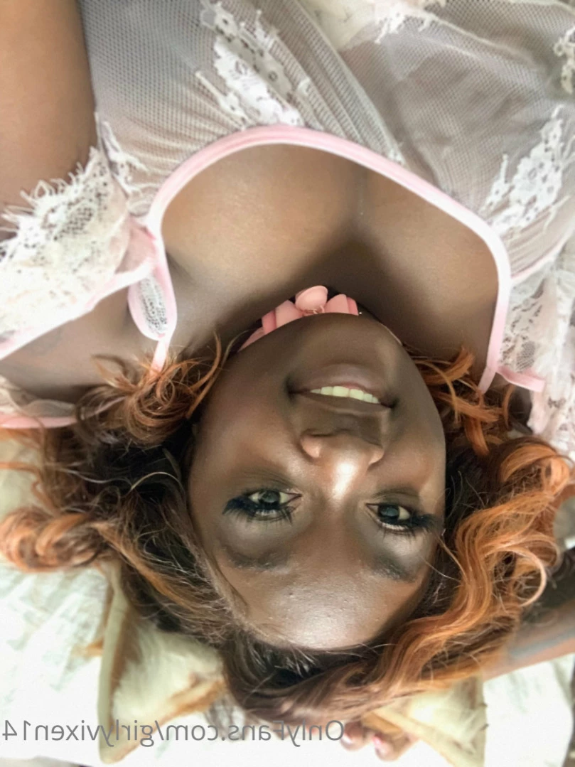 ✩*  🎀  𝐸𝒷💙𝓃𝓎 𝓌𝒶𝒾𝒻𝓊  🎀  *✩ [ girlyvixxxen ] Onlyfans leaked photo 14619725 on Hotleaks.tv