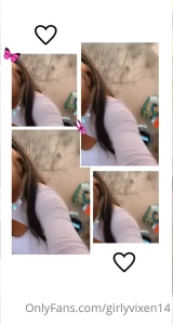 15020827