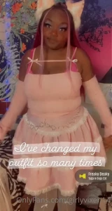 15020860