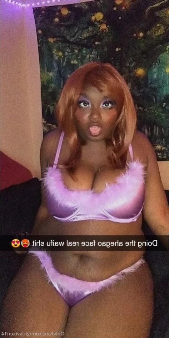 ✩*  🎀  𝐸𝒷💙𝓃𝓎 𝓌𝒶𝒾𝒻𝓊  🎀  *✩ [ girlyvixxxen ] Onlyfans leaked photo 15153460 on Hotleaks.tv