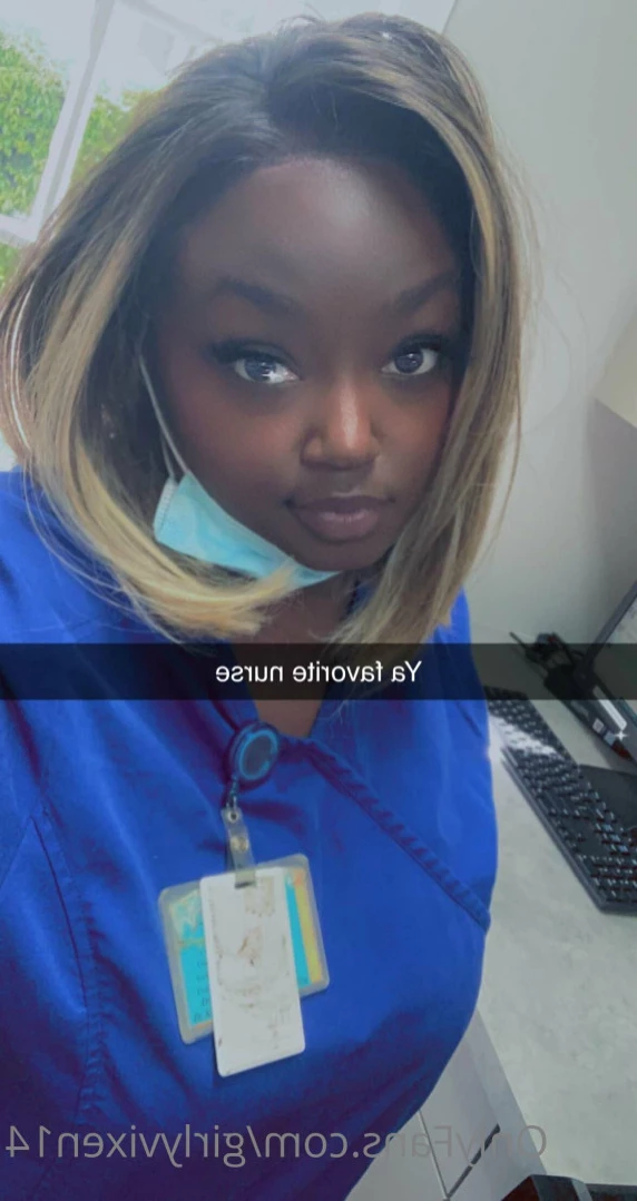 ✩*  🎀  𝐸𝒷💙𝓃𝓎 𝓌𝒶𝒾𝒻𝓊  🎀  *✩ [ girlyvixxxen ] Onlyfans leaked photo 15208821 on Hotleaks.tv