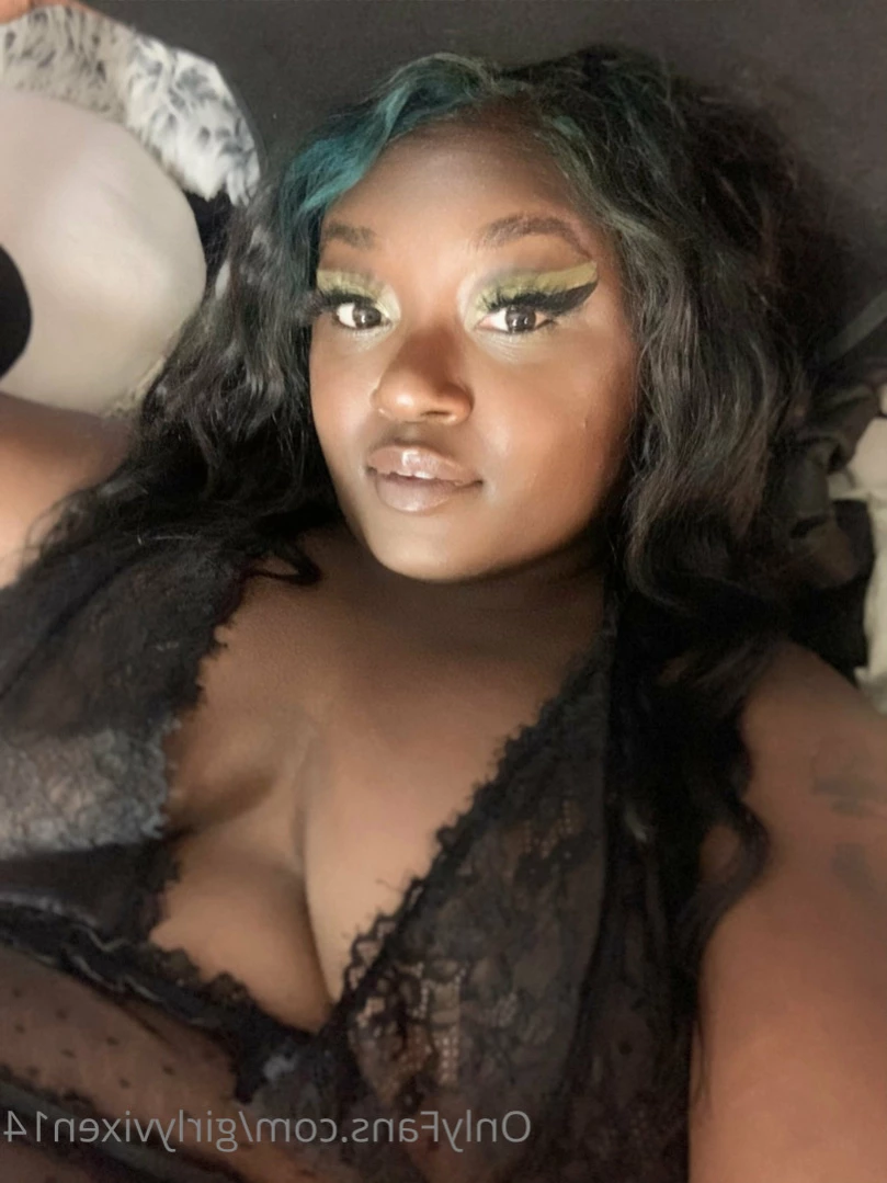 ✩*  🎀  𝐸𝒷💙𝓃𝓎 𝓌𝒶𝒾𝒻𝓊  🎀  *✩ [ girlyvixxxen ] Onlyfans leaked photo 16049988 on Hotleaks.tv